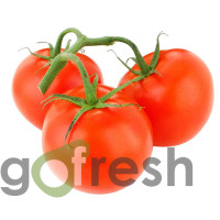 Roșii pe crenguță 1kg Roșii pe crenguță 1kg